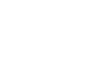 ipag logo