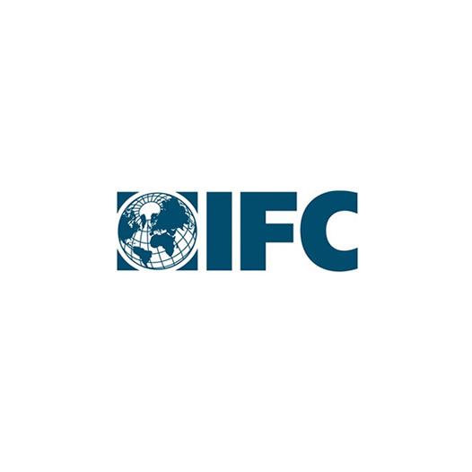 International Finance Corporation (IFC)  The World Bank Group