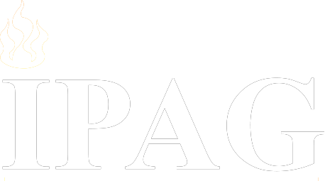 IPAG