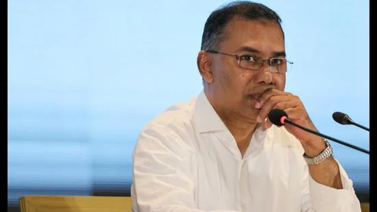 A silence that keeps raw Bangladesh’s 1971 wounds